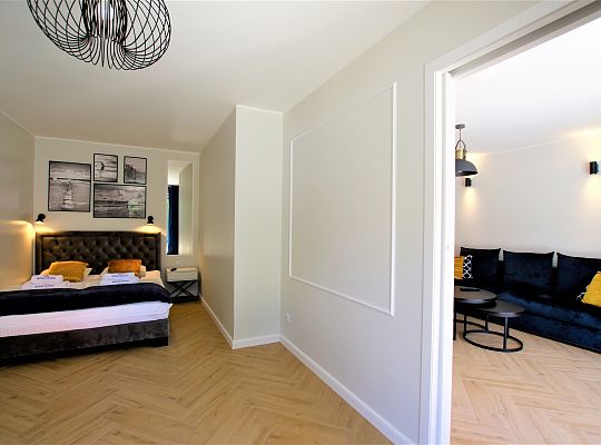 Apartament nr 7