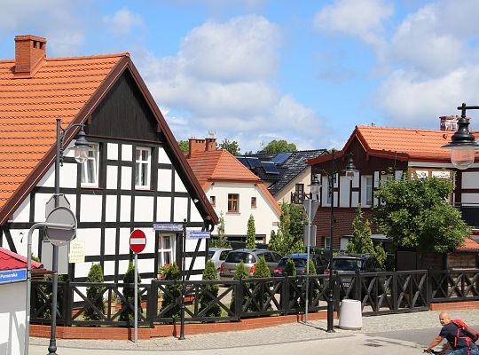 Apartament Grand Royal Maris - Kosynierów 8