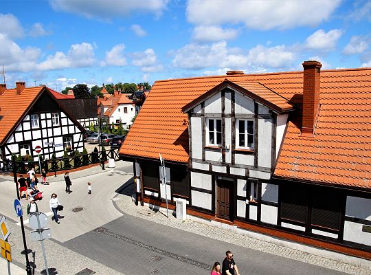 Apartament Grand Royal Maris - Kosynierów 8