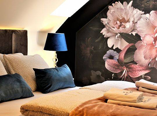 Apartament Grand Royal Maris - Kosynierów 8