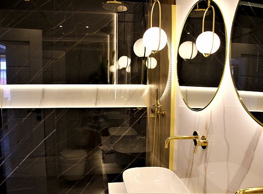 Apartament Grand Royal Maris - Kosynierów 8