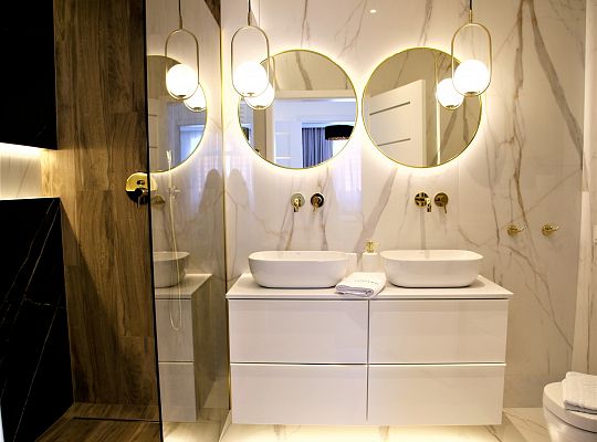 Apartament Grand Royal Maris - Kosynierów 8