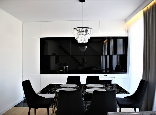 Apartament Grand Royal Maris - Kosynierów 8