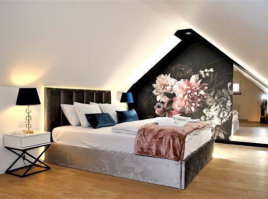 Apartament Grand Royal Maris - Kosynierów 8