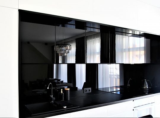 Apartament Grand Royal Maris - Kosynierów 8