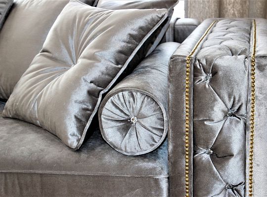 Apartament Grand Royal Maris - Kosynierów 8