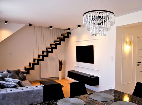 Apartament Grand Royal Maris - Kosynierów 8