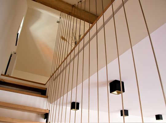 Apartament Grand Royal Maris - Kosynierów 8