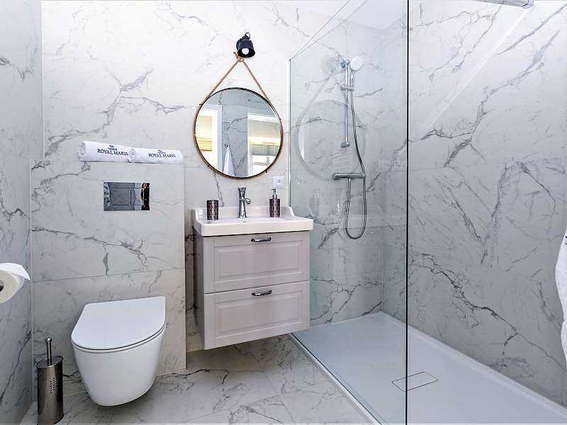 Apartament nr 2