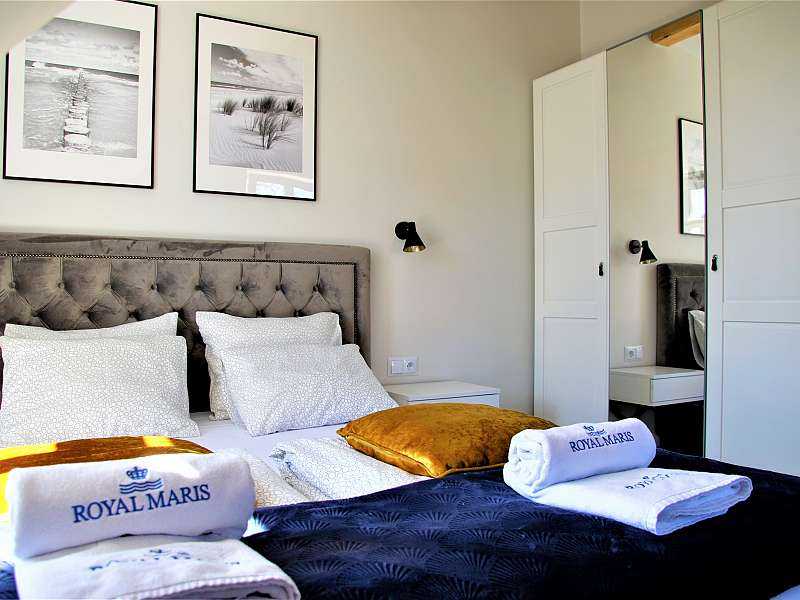 Apartament nr 2