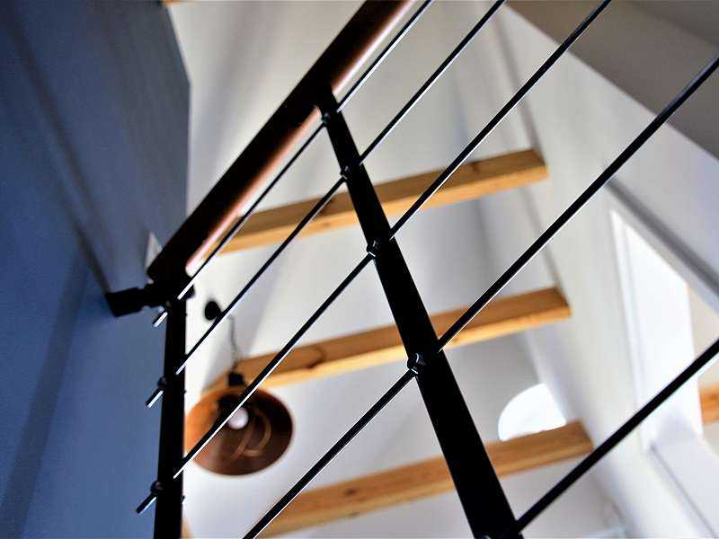 Apartament nr 2
