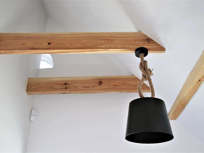 Apartament nr 2