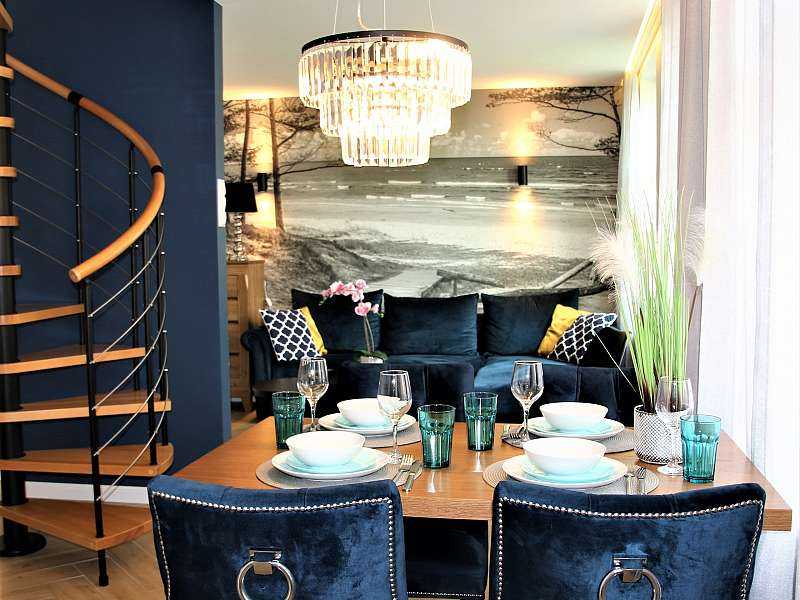 Apartament nr 2