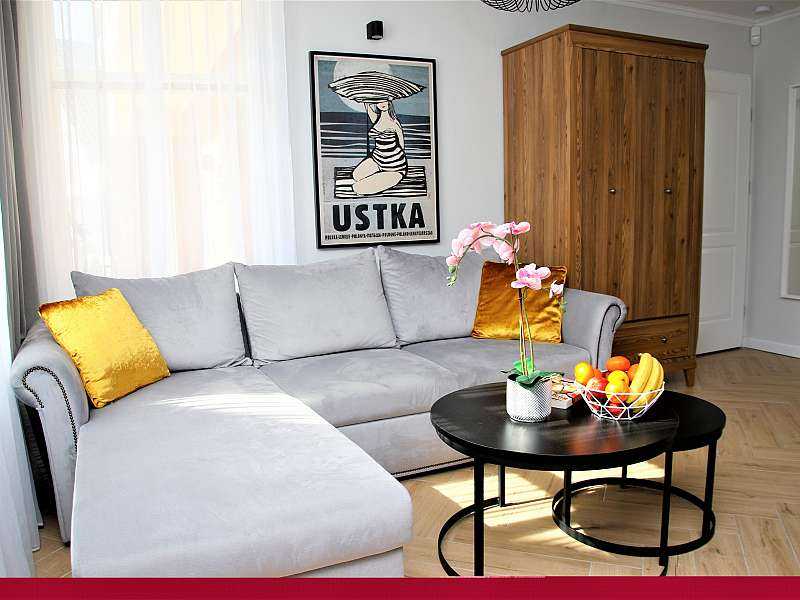 Apartament nr 3