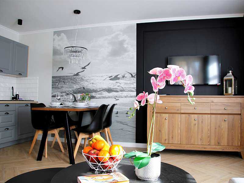 Apartament nr 3