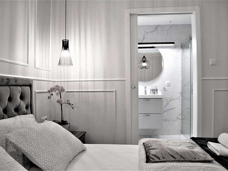 Apartament nr 3