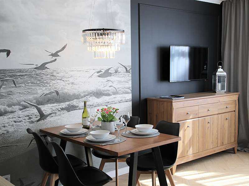 Apartament nr 3