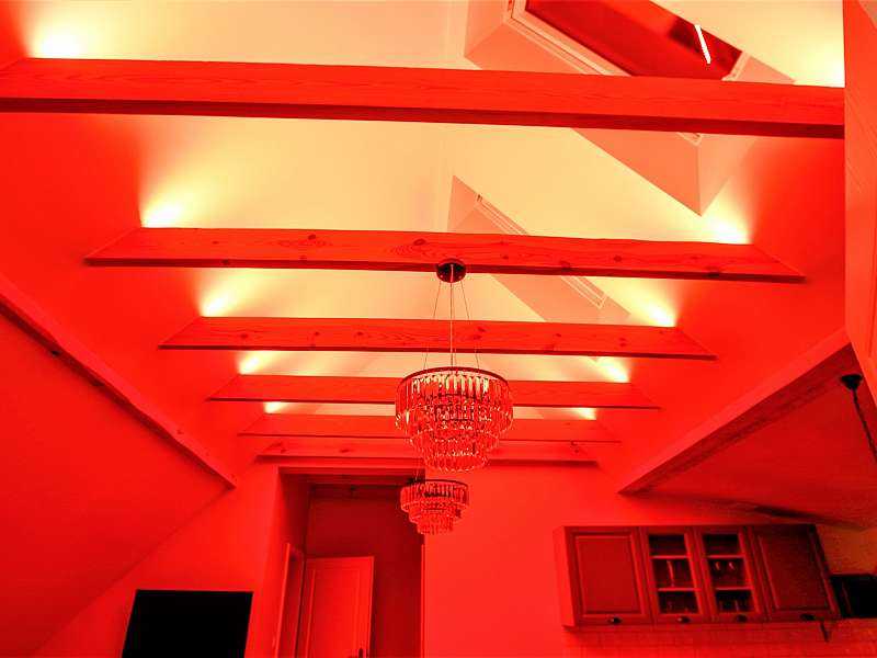 Apartament nr 4