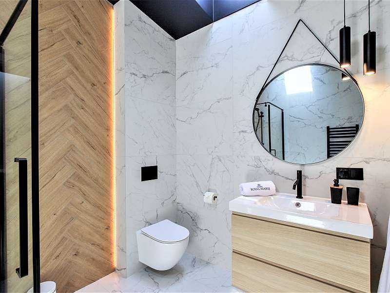 Apartament nr 6