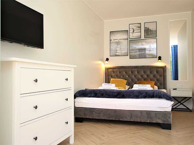 Apartament nr 7