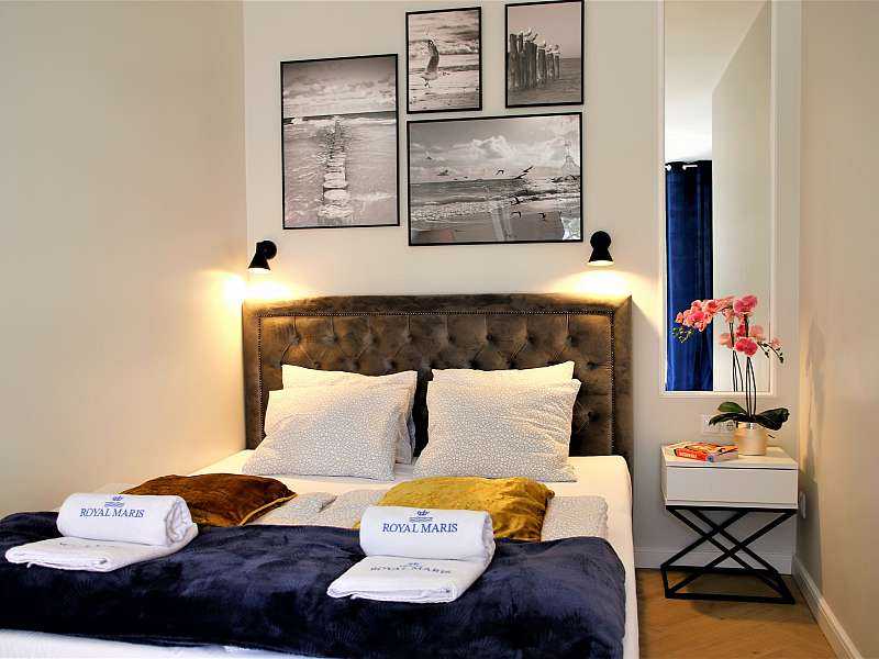 Apartament nr 7