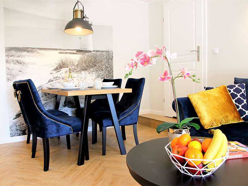 Apartament nr 7