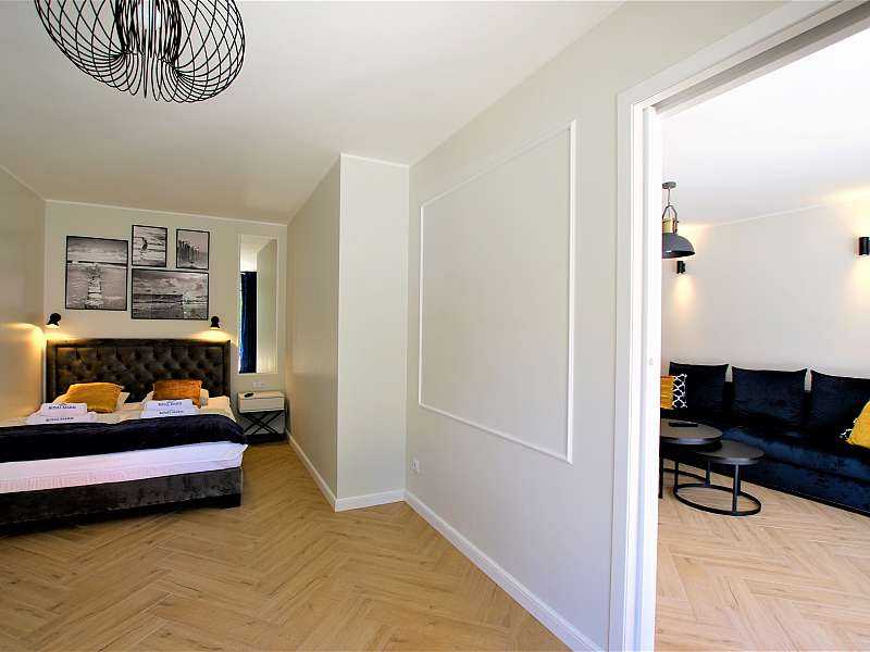 Apartament nr 7