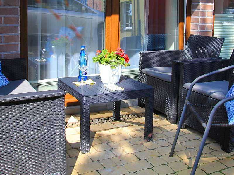 Apartament nr 7