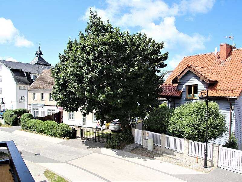 Apartament Grand Royal Maris - Kosynierów 8