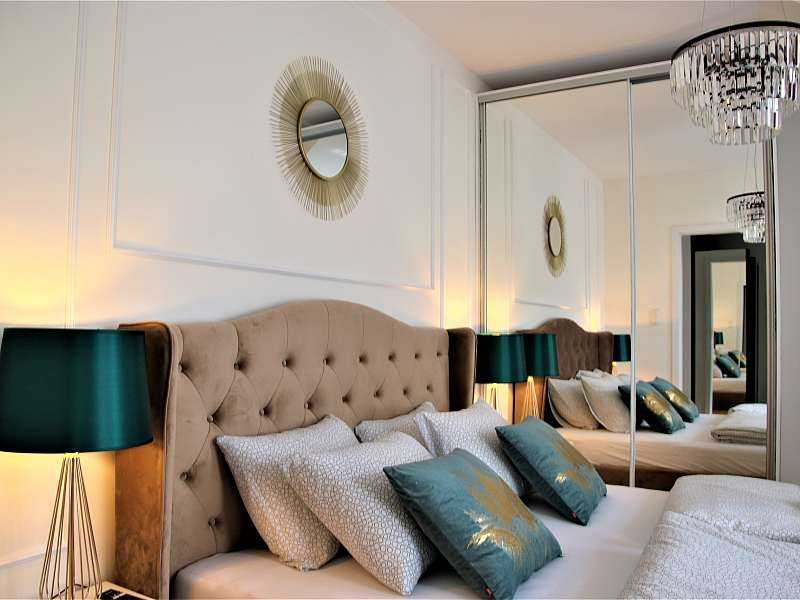 Apartament Grand Royal Maris - Kosynierów 8