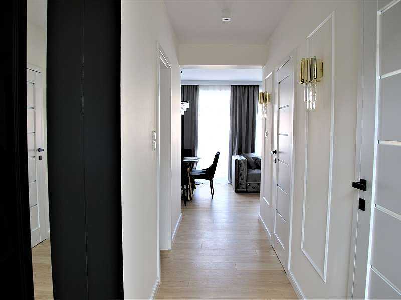 Apartament Grand Royal Maris - Kosynierów 8