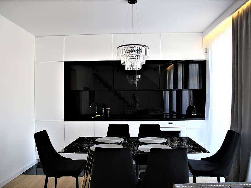 Apartament Grand Royal Maris - Kosynierów 8