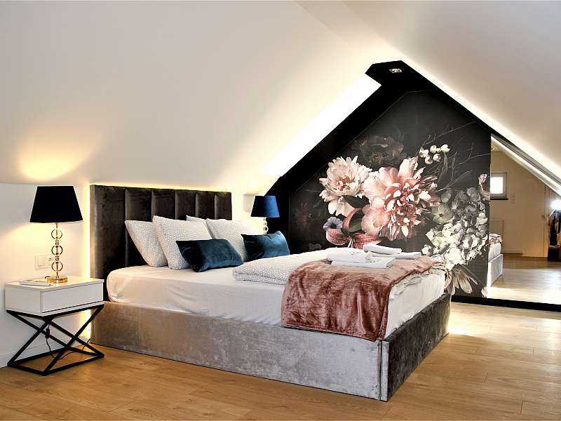 Apartament Grand Royal Maris - Kosynierów 8