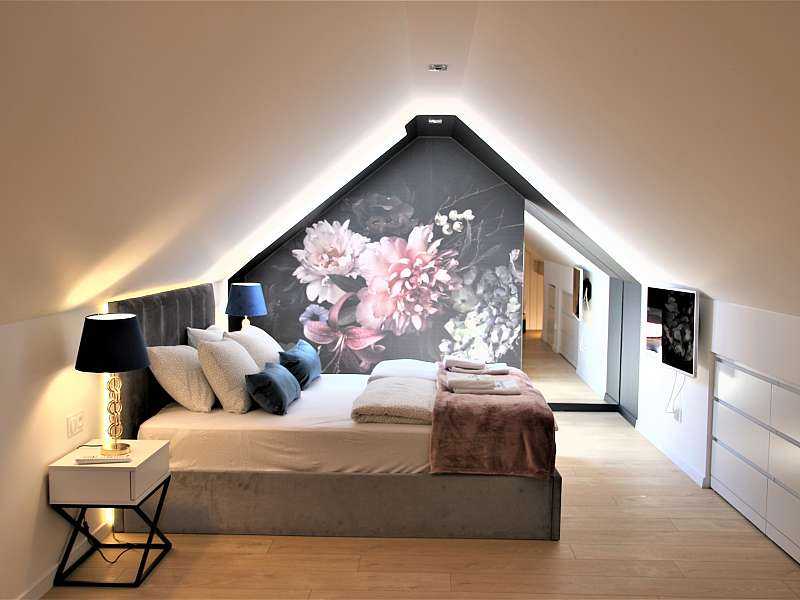 Apartament Grand Royal Maris - Kosynierów 8